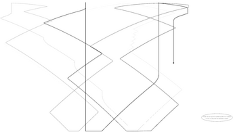 The Beginner's Manga screenshot