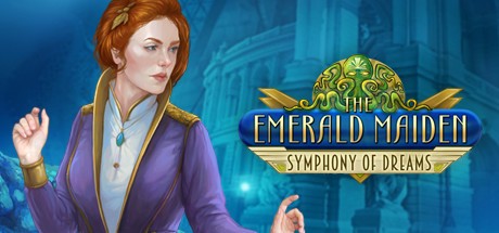 Games like The Emerald Maiden: Symphony of Dreams