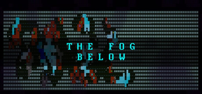 The Fog Below Image