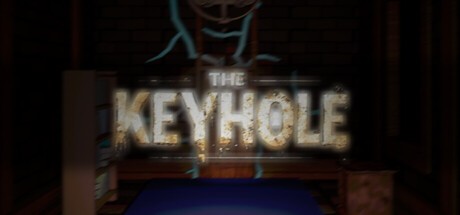 Games like The Keyhole