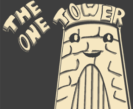 The One Tower Image