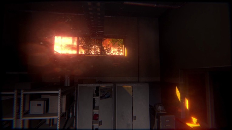 TIC-TAC: Twelve o'clock screenshot