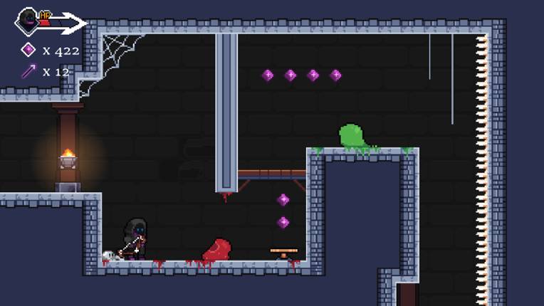 Tiny Archer (Windows) Image