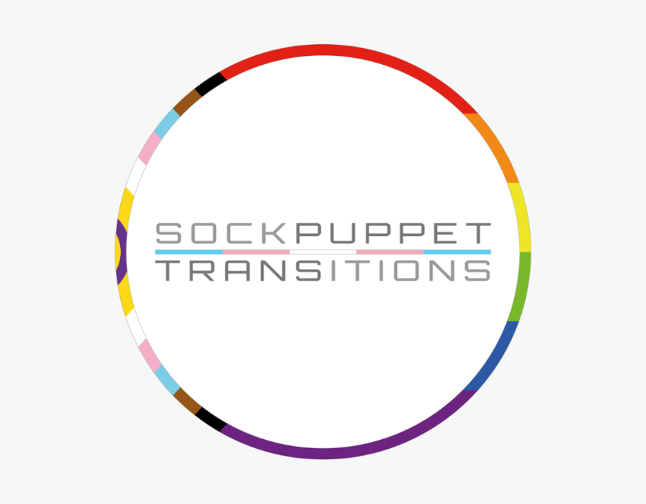 Games like Transitions