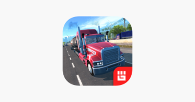 Truck Simulator PRO 2 Image