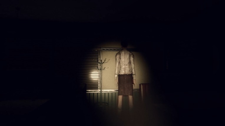 True Nightmare - Diner Loop screenshot