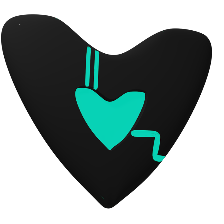 Games like _Unautikna