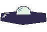 Games like UNIDENTIFIED