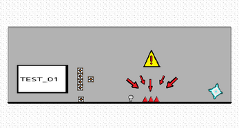 Unit_0 Image