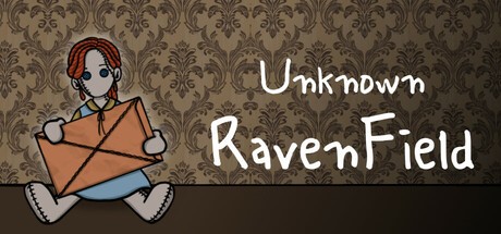 Games like Unknown - Raven Field