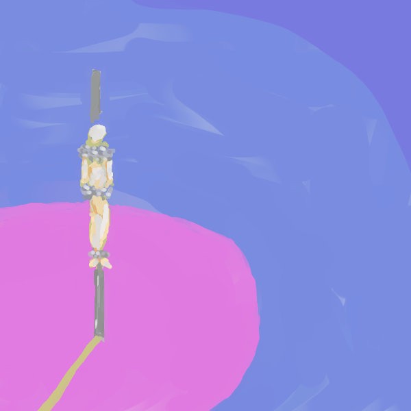 Games like when you smile when you die