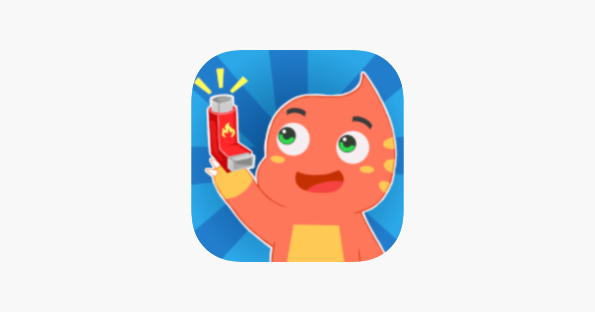 Games like Wizdy Pets