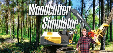 Games like Woodcutter Simulator 2011