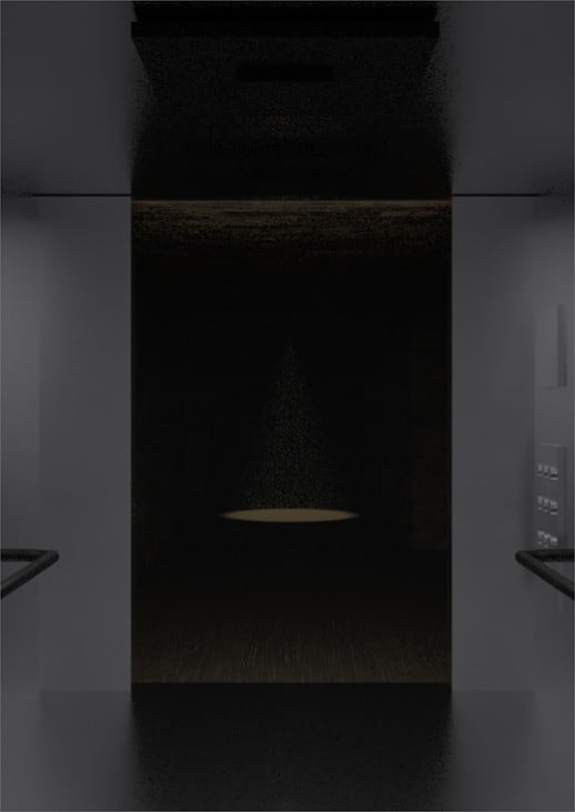 Games like -1 Floor