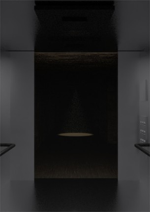 -1 Floor Game Cover