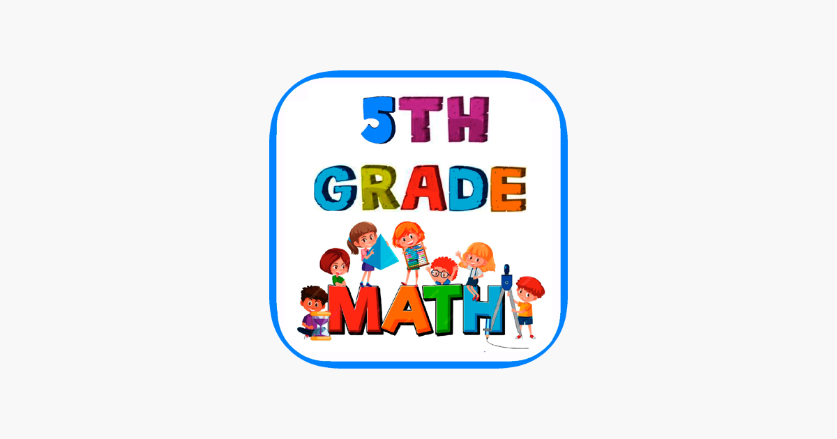 Games like 5th Grade Math - Math Galaxy