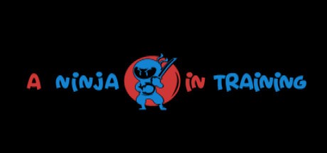 Games like A ninja in training