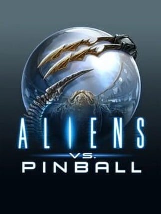 Aliens vs. Pinball Image