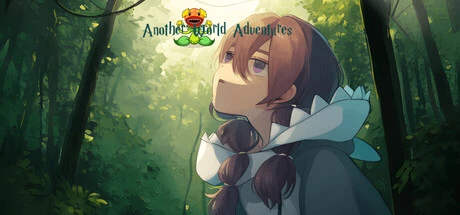 Games like Another World Adventures