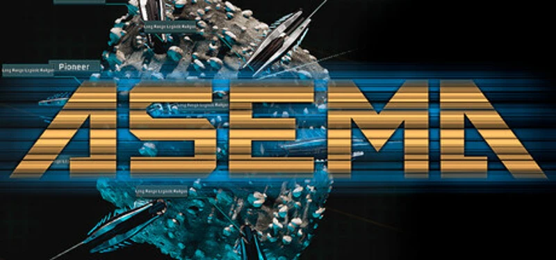 ASEMA Image