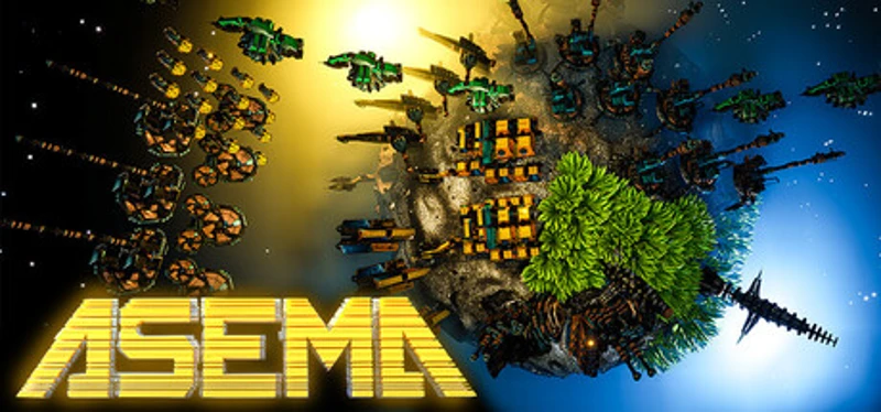 ASEMA Image