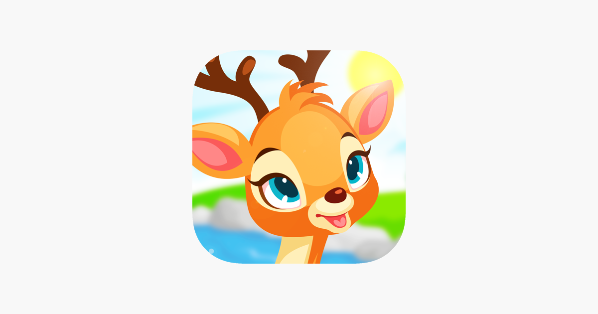 Games like Baby Games for Toddlers &amp; Kids