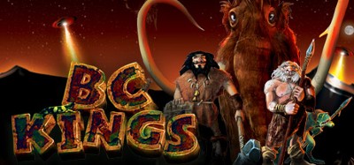 BC Kings Image