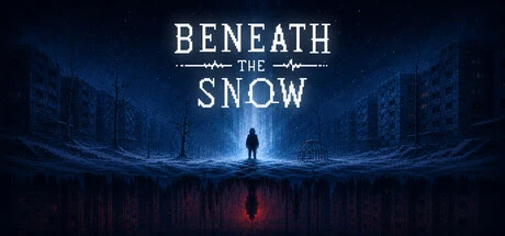 Games like Beneath the Snow