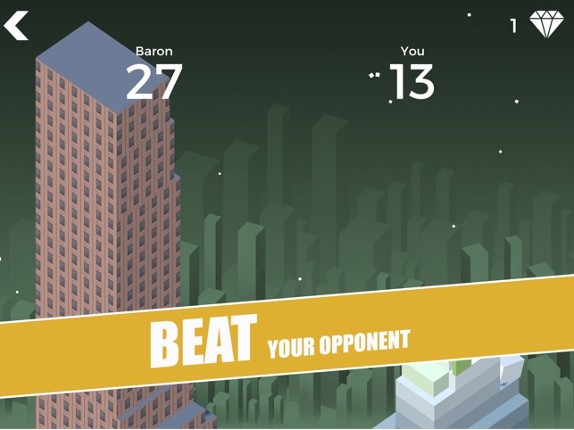 Blocks Multiplayer Image