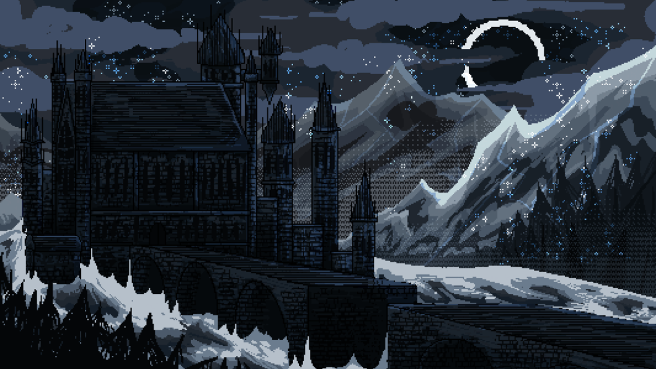 Games like Borrowed Lives