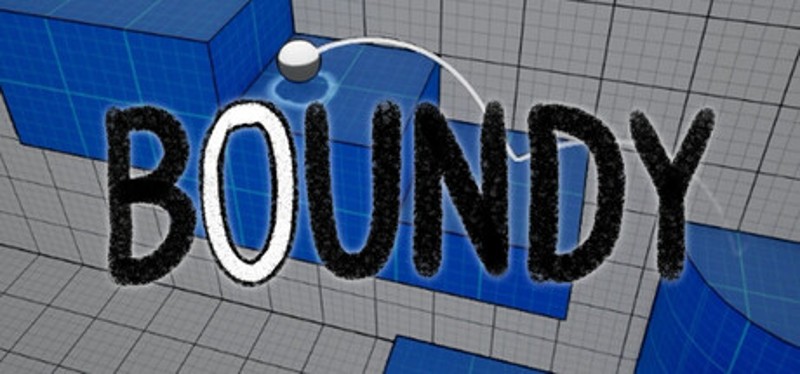 Boundy Image