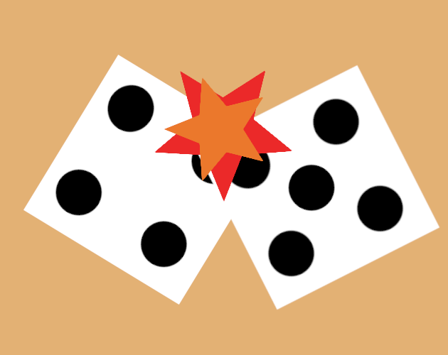 Games like Casino Clash
