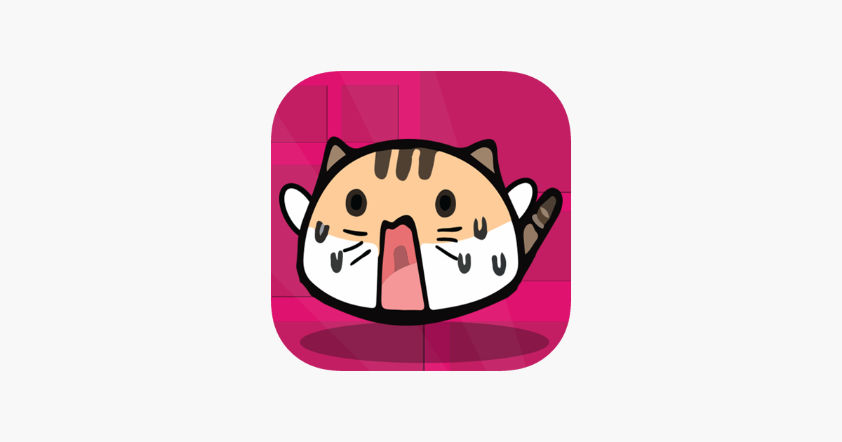 Games like Cat Games: Throw the cat