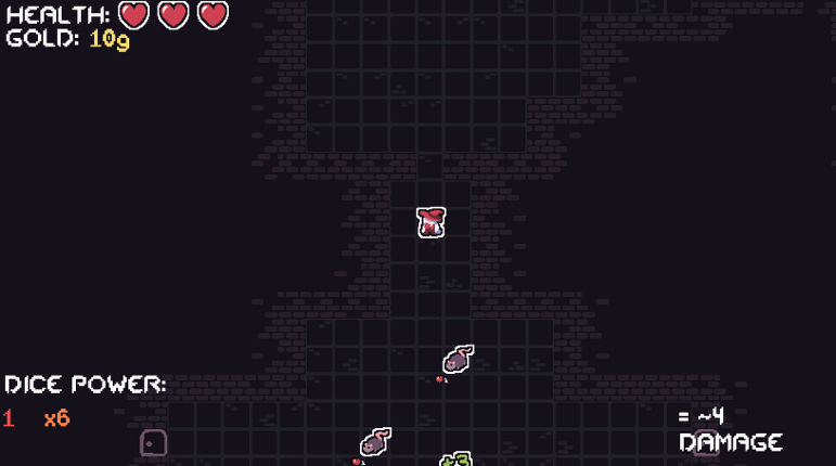 Chancemancer Image