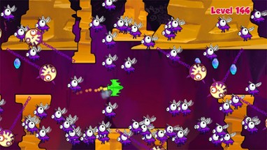 Cloudberry Kingdom Image