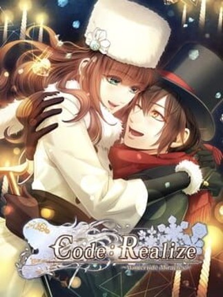 Code: Realize - Wintertide Miracles Image
