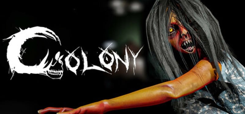 Colony Image