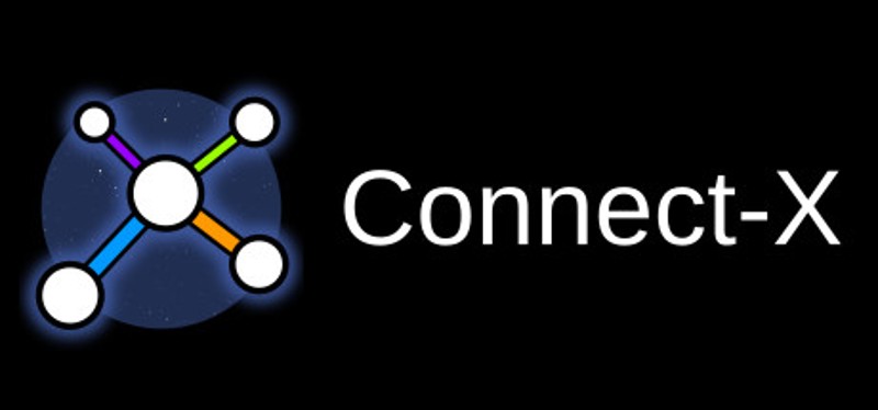 Connect-X Image