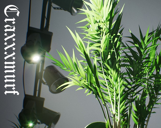 Games like Craxxxmurf