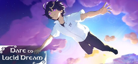 Games like Dare to Lucid Dream