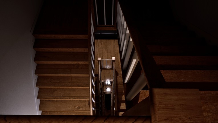 Dark Awakening screenshot