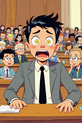 ⛓️ Des Tensions Provisoires screenshot