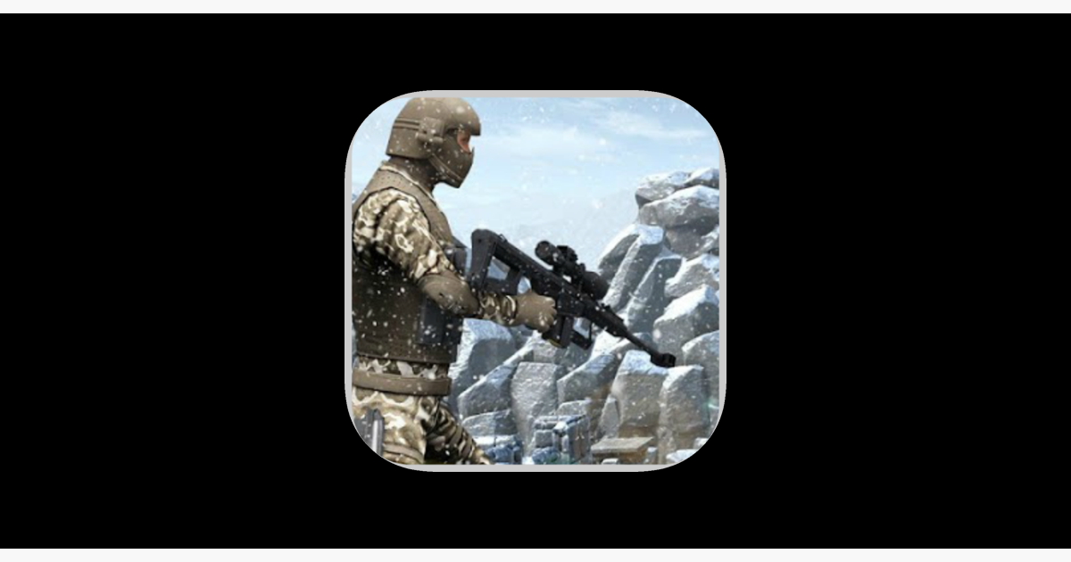 Games like Destroy Invasion Empire: Missi