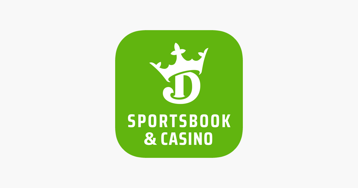 Games like DraftKings Sportsbook & Casino