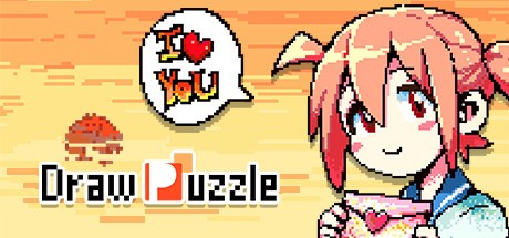 Games like Draw Puzzle