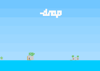Games like Drop