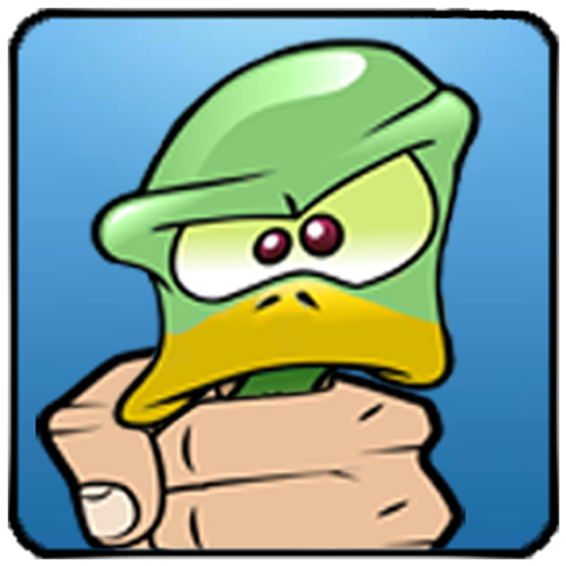 Games like Duck 'N Weave - Google Play
