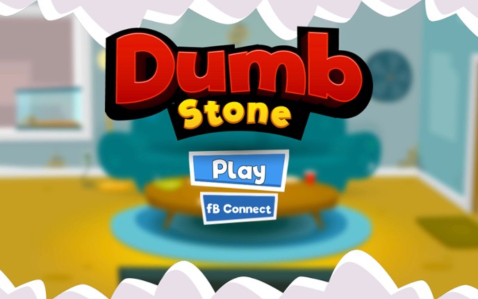 Dumb Stone screenshot