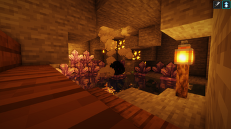 DUNGEON | The Pirate Bay Image