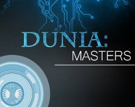 Dunia: Masters Image